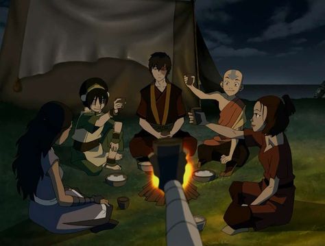 Fantasy Writer, Avatar Picture, Avatar Series, Air Bender, Team Avatar, Asian History, Fire Nation, Avatar Airbender, Avatar Aang