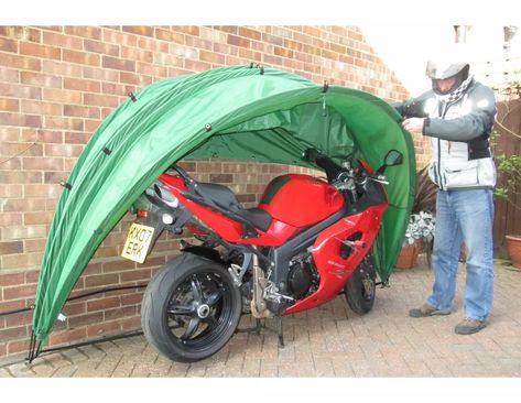 Motorcycle Tent, Motorbike Cover, Engineering Equipment, Outdoor Bike Storage, Motorcycle Storage, Bicycle Rims, Car Shelter, Car Port, Electric Scooter For Kids