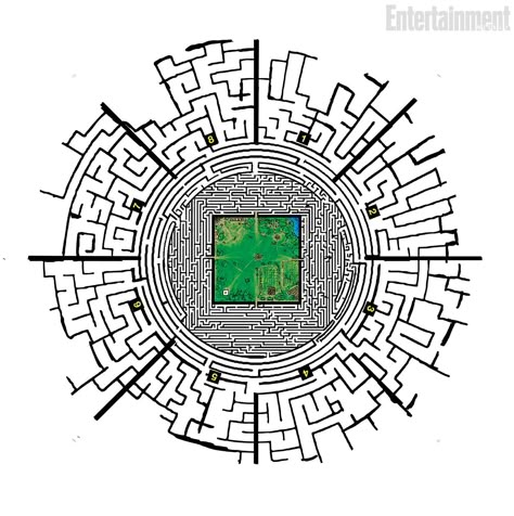 upper back Maze Runner Maze, Maze Runer, Maze Runner The Scorch, Maze Runner Trilogy, Maze Runner Funny, Maze Runner Movie, Newt Maze Runner, Maze Runner Series, The Maze Runner