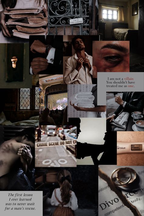 by freida mcfadden House Maid Aesthetic, The Boyfriend Freida Mcfadden Aesthetic, One By One Freida Mcfadden, The Coworker Freida Mcfadden Aesthetic, The Teacher Freida Mcfadden, The Inmate Freida Mcfadden, The Boyfriend Freida Mcfadden, The Teacher Freida Mcfadden Aesthetic, The Housemaid Freida Mcfadden