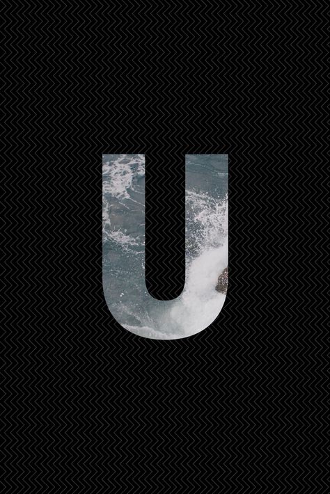 U Wallpaper Letter, U Letter Wallpaper, U Name Wallpaper, Cool Girl Drawings, U Wallpaper, Galaxy Wallpapers, Cool Galaxy Wallpapers, Song Lines, Airbrush Designs