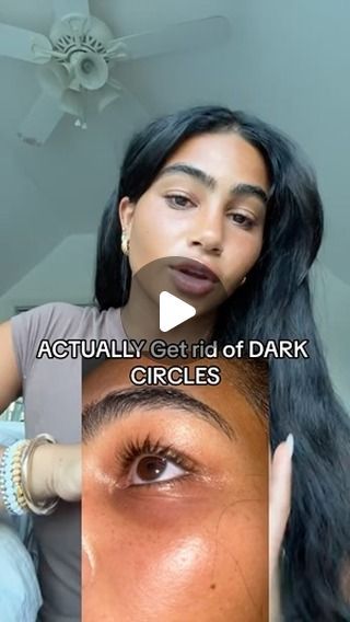 4,057 likes, 24 comments - jaimesskin on June 10, 2024: "Figure out the root cause and THEN say by to your dark circles! Remember this is a test that only includes these two factors: not medical conditions or genetics.". How To Reduce Dark Circles Under Eyes, Best Skin Care Routine, Dark Circles Under Eyes, Reduce Dark Circles, Medical Conditions, Remember This, Dark Circles, Care Routine, Good Skin