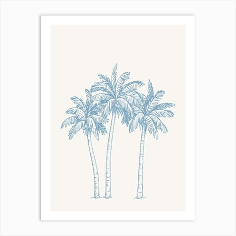 Fine art print using water-based inks on sustainably sourced cotton mix archival paper. • Available in multiple sizes • Trimmed with a 2cm / 1" border for framing • Available framed in white, black, and oak wooden frames. Tags: PJ-6319-746 Palm Tree Line Drawing, Tree Line Drawing, Palm Trees Art, Palm Tree Icon, Trees Art, Palm Tree Art, Tree Icon, Tree Line, Illustration Inspiration