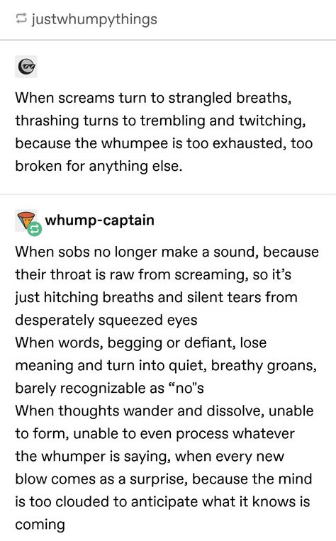 Traumatized Oc Art, Whumpee Prompts, Whump Art, Whump Prompts, Writing Inspiration Tips, Writing Plot, Story Writing Prompts, Writing Things, Writing Dialogue Prompts