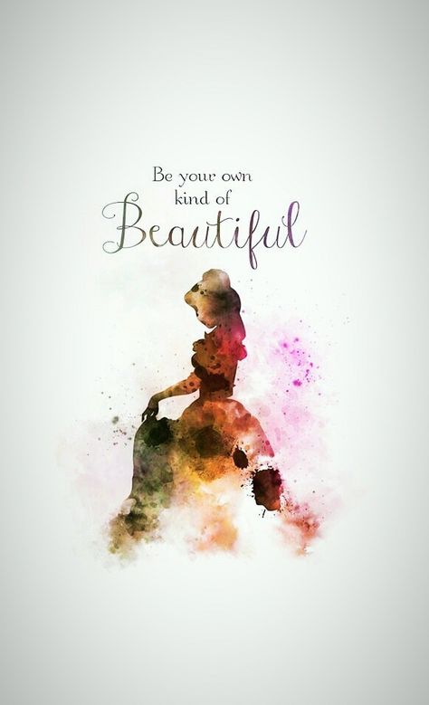 Disney Princess Bed, Prince Portrait, Disney Princess Wall Art, Belle Quotes, Disney Princess Bedding, Prince Poster, Cute Disney Quotes, Princess Wall Art, Beast Quotes