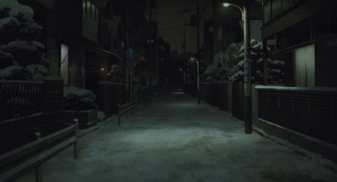 Gacha Alleyway Background, Anime Alleyway Background, Anime Alleyway, Alleyway Background, Japanese Alleyway, Background Horror, Japanese Places, Stairs Background, Anime Locations