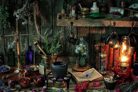 prof bengo (@BengoProf) / Twitter October Witch, Fertility Spells, Witchcraft Love Spells, Herb Shop, Witch Core, Magic Wallet, Voodoo Spells, Healing Spells, Love Spell Caster