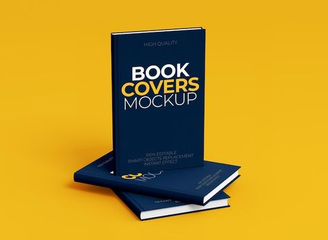 Book Mockup Free, Book Cover Mockup Free, Book Cover Mockup, Book Cover Template, Photoshop Tutorial Design, Most Popular Books, Psd Template Free, Cover Template, Photoshop Tutorial