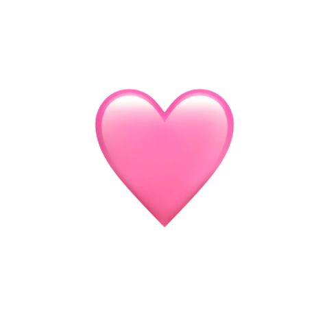 Cute Icons Instagram, Green Heart Emoji, Emoji Iphone Ios, Cute Icons Aesthetic, Pink Heart Emoji, Custom Emojis, Emojis Iphone, Apple Emojis, Emoji Cat