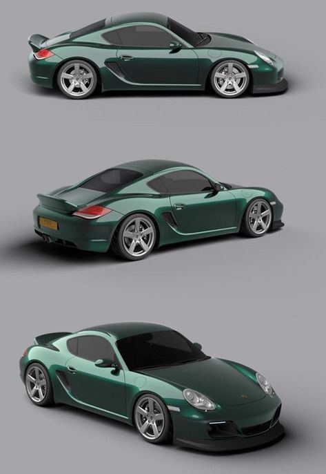 Porsche Cayman Body Kit, Audi Tt 225, 981 Cayman, 987 Cayman, Porsche 986, Cayman 987, Porsche 987, Porsche Boxter, Gt 86