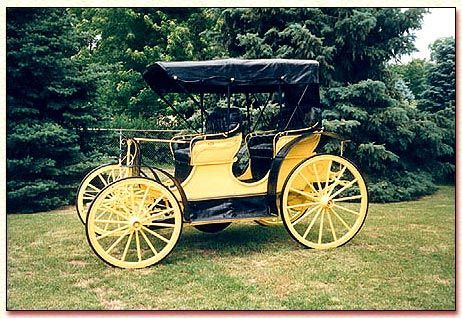 Michigan Girl, Benton Harbor, Vintage Vehicles, Gasoline Engine, Classic Cars Vintage, Project Photo, First Car, Old West, Hot Cars