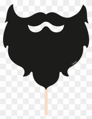 Beard Clipart, Middle School Libraries, Tv Display, School Library, Photo Booth Props, Display Ideas, Png Download, Photo Booth, Middle School