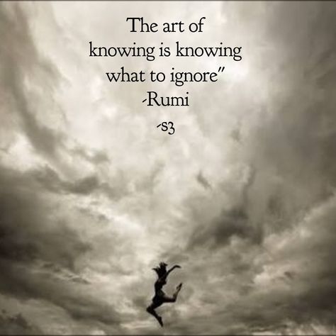 Rumi Quote #s3salim Molana Rumi Quotes, Molana Rumi, Rumi Quotes, Rumi, Tv Series, Life Quotes, Inspirational Quotes, Feelings, Tv