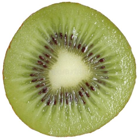 Fruit References, Image Kiwi, Kiwi Slice, Diy Graphic Tee, Sliced Fruit, Frame Wallpaper, Food Project, 2024 Art, Insta Highlights