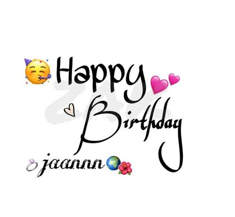 #birthdaywishes #birthday #happybirthday #birthdaygirl #birthdaycake #birthdayboy #birthdaycelebration Happy Birthday Baba Jani, Happy Birthday Wishes Bestfriend, Happy Birthday Jaan, Happy Birthday Husband Quotes, Afreen Khan, Birthday Wishes For Lover, Birthday Wish For Husband, Wishes For Husband, Happy Birthday Best Friend Quotes