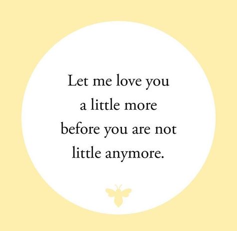 Toddlerhood Quotes, Son Love Quotes, Baby Captions, Organic Cotton Baby Clothes, Motherhood Quotes, Mothers Love Quotes, Cotton Baby Clothes, Mommy Quotes, Mom Life Quotes