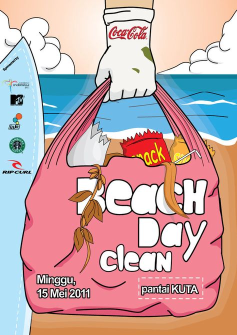 I Am Saving My Beach Poster, Clean Ocean Poster, Clean Up Campaign Poster, Beach Cleanup Poster, Beach Clean Up Poster, Internship Poster, Beach Cleanup, Charity Poster, Amazing Bedroom Designs