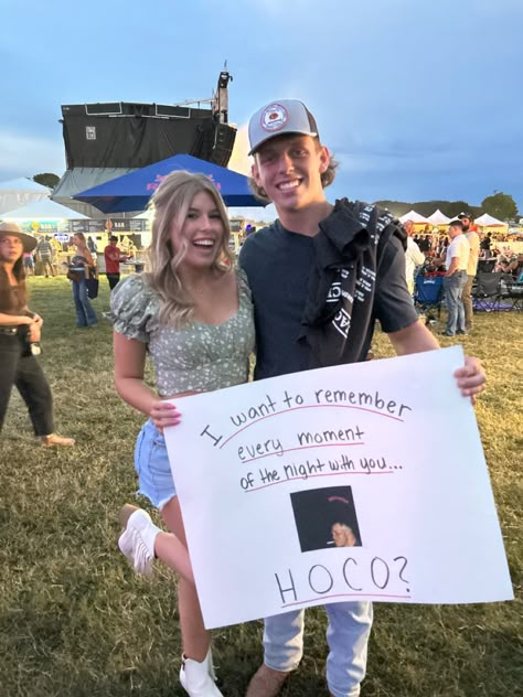 Hoco Proposals Ideas Zach Brian, Western Prom Posals, Zach Bryan Sadies Proposal, Hoco Sign Ideas Zach Bryan, Hoco Poster Zach Bryan, Noah Kahn Promposal, Promposal For Boyfriend Country, Zach Bryan Themed Hoco Proposal, Zach Bryan Dance Proposal