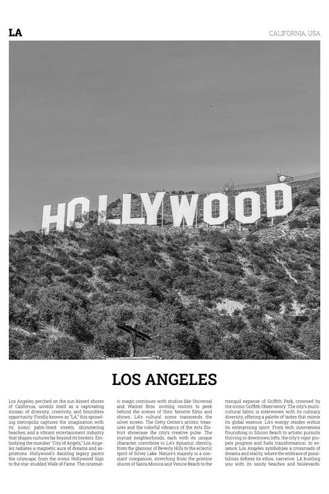 Los Angeles Print Black and White, Los Angeles Wall Art, Los Angeles Poster, Los Angeles Photo, Los Angeles Wall Decor, City Art Print, CA Los Angeles Poster Vintage, Aesthetic Posters Black And White, Poster Prints Aesthetic Black And White, Black And White Posters Printable, Black And White Los Angeles, Ipad 2024, Los Angeles Black And White, Los Angeles Travel Poster, Jewelry Marketing