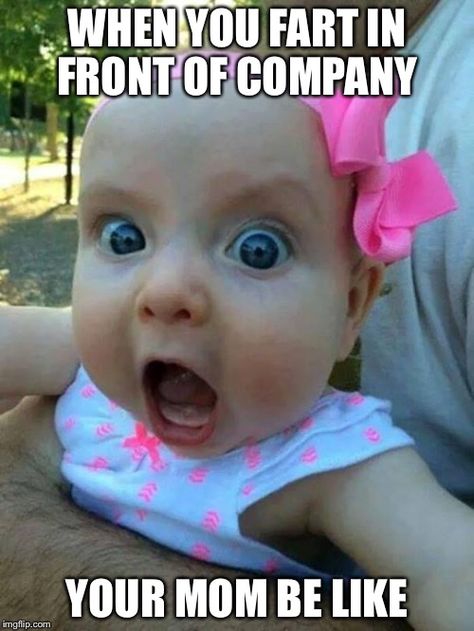 18 Crazy Mom Memes That Can Surely Take Your Stress Away #sayingimages #funnymemes #mommemes #memes Crazy Mom Meme, Excited Reaction Pic, Excited Reaction, Excited Baby, Crazy Mom, Afternoon Coffee, Reaction Pic, Mom Memes, Parenting Fail