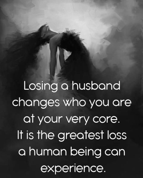 Husband Died Quotes, Losing A Spouse, Spouse Quotes, Missing My Love, In Loving Memory Quotes, Lost Quotes, Biker Quotes, Memories Quotes, Love My Husband