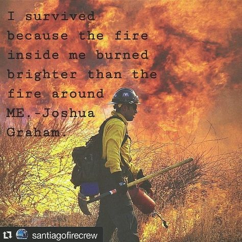 Firefighter Quotes Inspirational, Fire Fighter Quotes, Chicago Fire Aesthetic, Wildland Firefighter Tattoo, Wildland Firefighter Quotes, Firefighter Sayings, Female Firefighter Tattoo, Firefighter Wallpaper, Firefighter Quotes Motivation