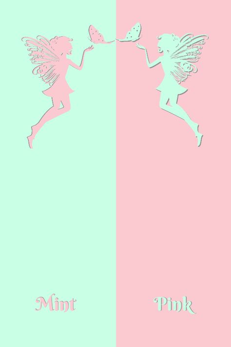 Mint Green And Pink Aesthetic Retro Vintage, Pink Mint Aesthetic, Mint And Pink Aesthetic, Mint Pink Aesthetic, Pink And Mint Aesthetic, Theory Aesthetic, Mint Green Hair, Mint Green And Pink, Mint Aesthetic