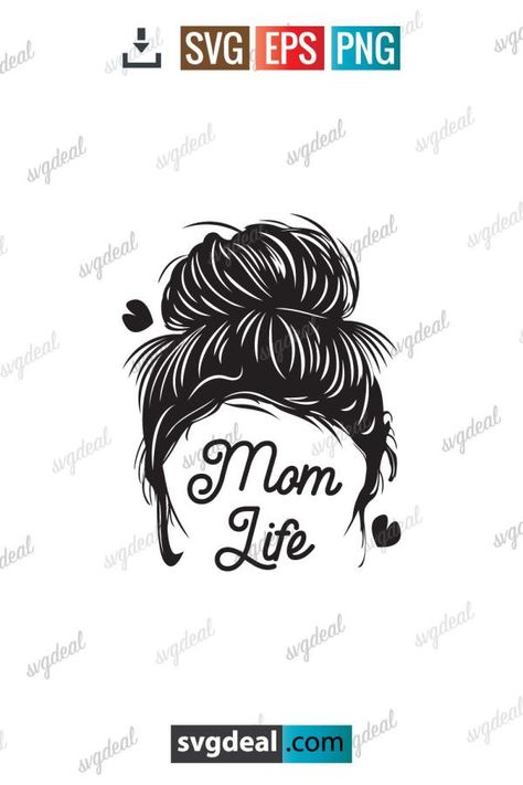 Free SVG Files Mom Life Svg Free, Mom Life Svg, Svg Downloads, Free Svg Files, Start Now, Svg Free, Svg Free Files, Cricut Svg, Free Svg