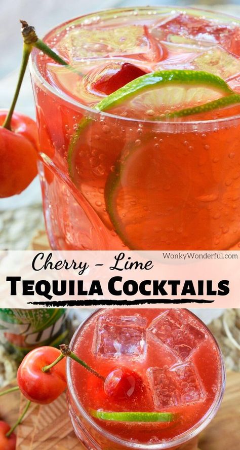 Keto Tequila Cocktails, Tequila Blanco Drinks, Sweet Tequila Drinks, Sweet Tequila Cocktails, Best Alcoholic Drinks, Tequila Mixed Drinks, Tequila Drinks Recipes, Tonic Cocktails, Tequila Bar