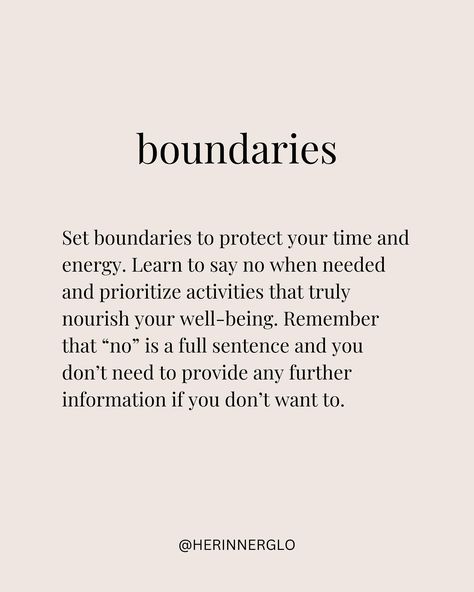 Your mindset really can change your life. 🫶🏻 Comment GLO UP and I’ll send you the 🔗 to my FREE Ultimate Inner Healing Guide to understand your emotional well being and get back to YOU so you can be your strongest, most loving self. Follow @herinnerglo for self worth empowerment, daily inspiration about healing, growing, loving yourself and most of all creating your strongest, most loving self. ✨ [ self love, motherhood, self worth, confidence, life purpose, empowerment, healing, growth mi... Quotes About Self Worth, Healing Guide, Self Growth Quotes, Emotional Growth, Practicing Self Love, Glo Up, Growth Quotes, Loving Yourself, Manifestation Board