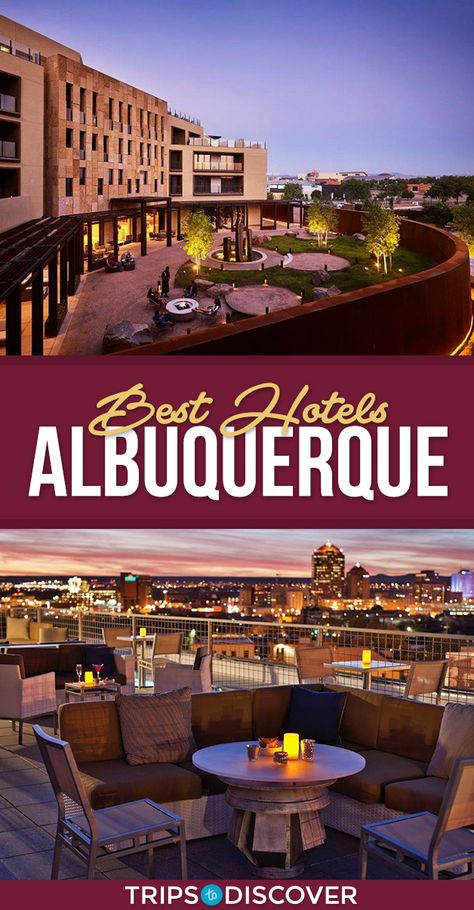 What To Do In Albuquerque New Mexico, Visiting Albuquerque, Alburque New Mexico, Best Restaurants In Albuquerque, Albuquerque New Mexico Restaurants, Old Albuquerque Photos, New Mexico Albuquerque, Route 66 Trip, Enjoy Your Trip