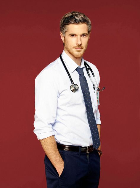 Pediatric Surgeon, Dave Annable, Fall Tv Shows, Red Band Society, Male Doctor, Fall Tv, Branding Session, Tv Time, Tv Land