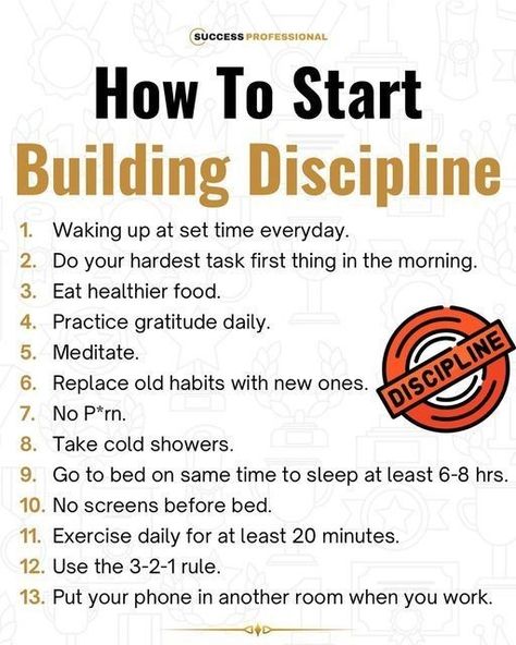 Gig Economy, Money Success, Good Time Management, Break Bad Habits, Man Up Quotes, Earn From Home, Stay Consistent, Personal Improvement, Unlock Your Potential