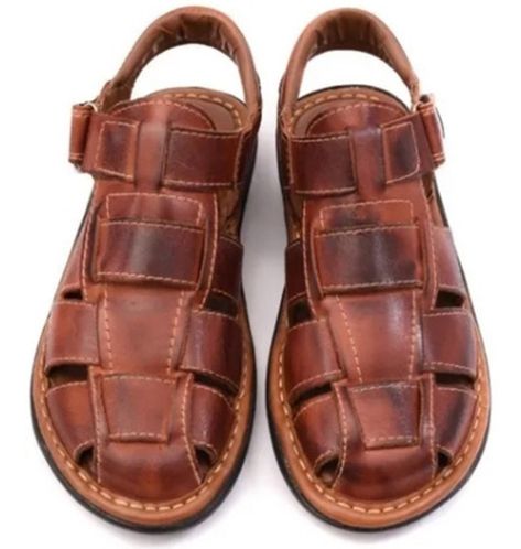 Sandalia Percata Masculino Couro Original Preço De Fabrica Caterpillar, Flip Flop Sandals, Flip Flops, Shoes Sandals, Men's Shoes, Sandals