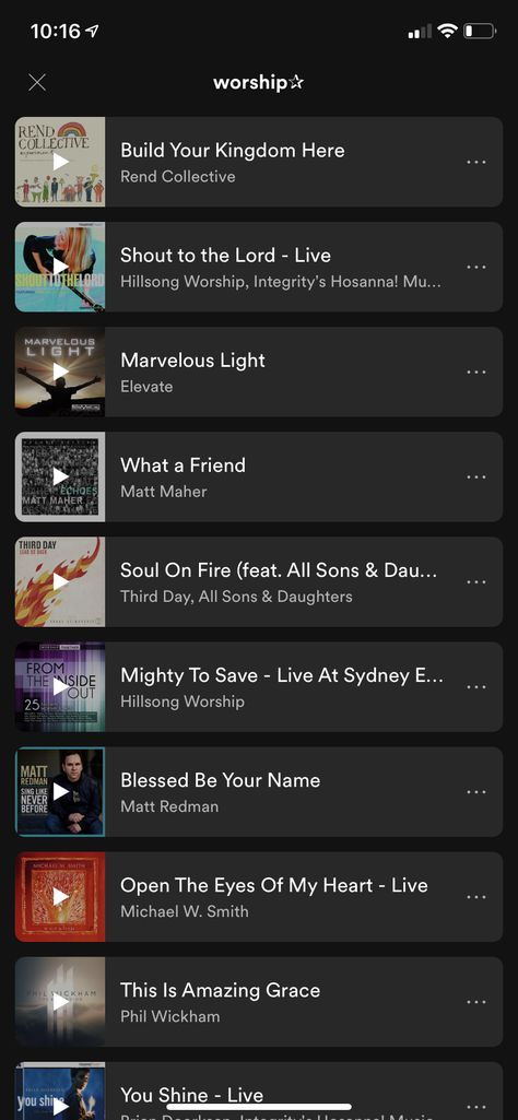 Quotes About Worship Music, Worship Music Playlist Names, Gospel Rap Playlist, Worship Playlist Names, Christian Rap Playlist, Gospel Songs Playlist, Worship Music Playlist, Gospel Music Playlist, Christian Music Songs