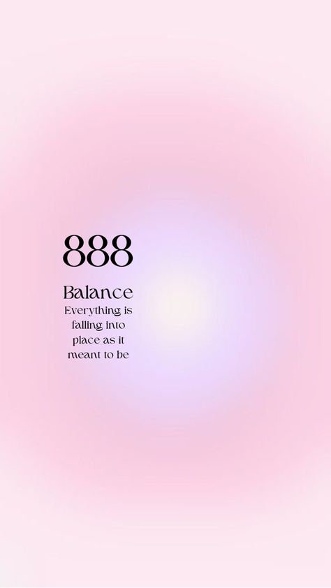 888 Balance Wallpaper, Balance Aura, 888 Balance, Manifest Board, Aura Quotes, Aura Wallpaper, Wallpaper Photos, Homescreen Ideas, Iphone Wallpaper Photos