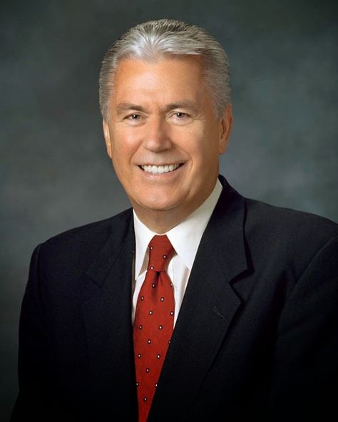 Kar's Kith and Kin: The Lesson - How can I find answers to my own gospel questions? - What I Would Do Uchtdorf Quotes, Lds Talks, Dieter F Uchtdorf, Joseph Smith, Church Quotes, Lds Church, Lds Quotes, Gospel Of Jesus Christ, General Conference