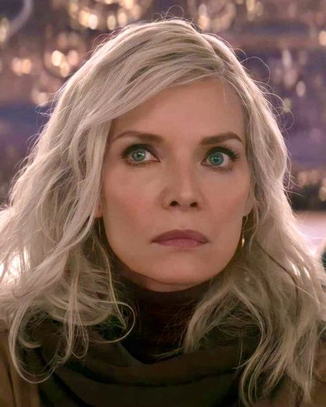 Ant Man Movie, Ant Man And The Wasp Quantumania, Janet Van Dyne, Ant Man And The Wasp, Van Dyne, Antman And The Wasp, The Wasp, Michelle Pfeiffer, Girl M