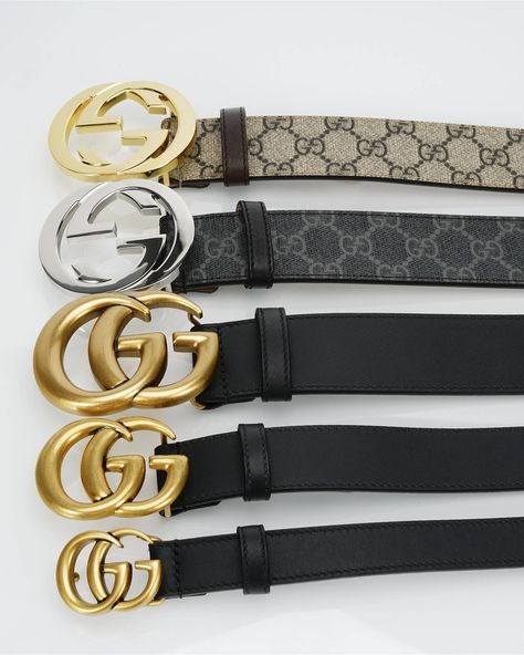 GUCCI BLONDIE BELT 👉Available Now👈 ➡️DM for more details and Price ➡️Payment method PayPal ➡️Delivery all over the world 🌎 Campaign Pictures, Gucci Campaign, Belt Gucci, Gg Belt, Luxurious Fashion, Tech Fashion, Gucci Belt, Designer Brands, All Over The World