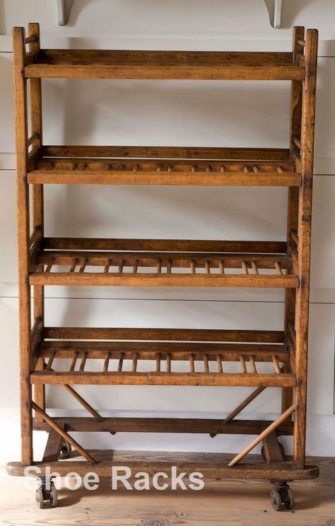 Shoe Rack Design Ideas, Rack Design Ideas, Shoe Rack Design, Shoe Rack Ideas, Best Shoe Rack, Shoe Tidy, Modern Bookcases, Shoe Organization, Diy Shoe Rack