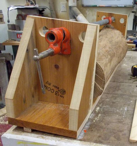 Woodworking Bandsaw, Diy Tools Homemade, Woodworking Jigsaw, Woodworking Store, Woodworking Bed, Green Woodworking, Woodworking Furniture Plans, Learn Woodworking, Woodworking Hand Tools