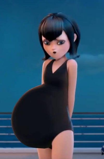 Fat Disney Princesses, Pregnant Vore, Mariah Carey Outfits, Big Pregnant, Mavis Hotel Transylvania, Anime Pregnant, Pretty Pregnant, Funny Pix, Kaiju Art