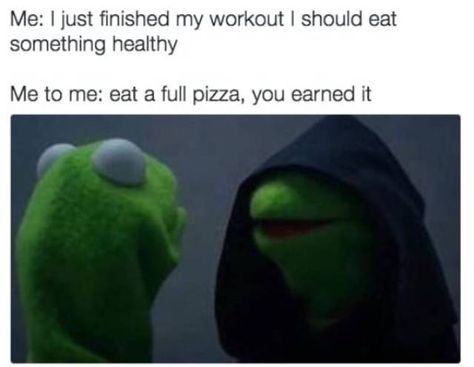 35 Fitness Memes to Enjoy on Your Couch - Funny Gallery Funny Fitness Memes, Couch Workout, Workouts Ideas, Workout Memes Funny, Gym Meme, Gym Memes Funny, Fitness Bike, Fitness Memes, Sports Article