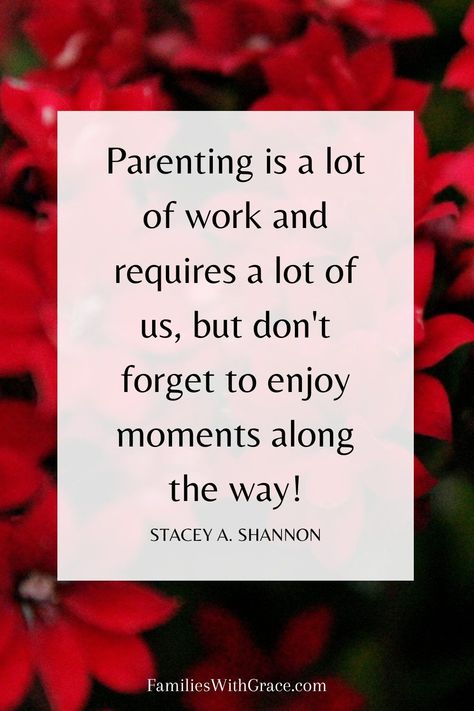 My kids need grace from me as much as I need grace from them. I'm sharing 10 lessons I've learned about being a more grace-filled parent. #ParentingTips #ChristianParenting #GraceFilled #MomLife #GraceFilledParent #DadLife Feeling Left Out, I Am Angry, Asking For Forgiveness, Parents Baby, Mom Stuff, Christian Parenting, Dad Life, Mom Help, Ask For Help