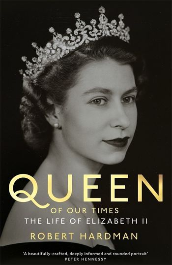 Royal Paper, Rainha Elizabeth Ii, Edward Viii, Elisabeth Ii, Isabel Ii, Her Majesty The Queen, Anais Nin, Time Life, Book Week