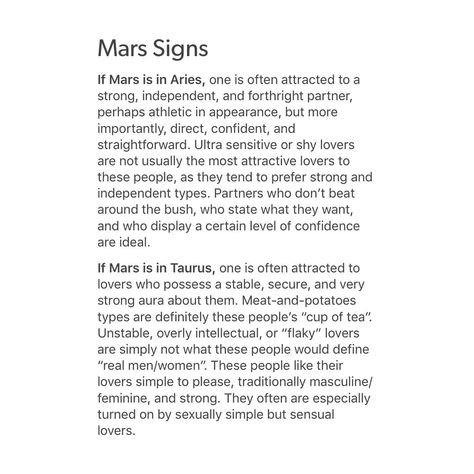 Taurus Mars, Aries Mars, Psychology Astrology, Astrology Observations, Zodiac Planets, Zodiac Circle, Gene Keys, Zodiac Love Compatibility, Astrology Meaning