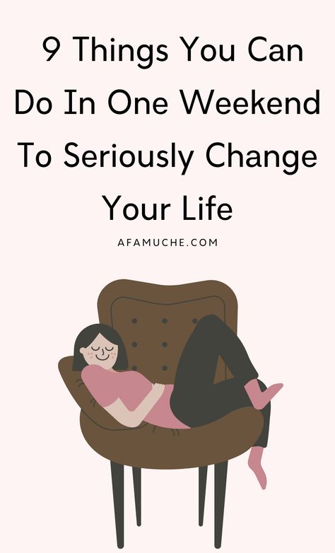 The Happiness Project Book, Tips To Work On Yourself, How To Be A Productive Person, Lifestyle Ideas Inspiration, Me Time Activities, Me Time Ideas Things To Do, Things To Do On A Weekend, What Should I Eat For Lunch, Weekend Things To Do