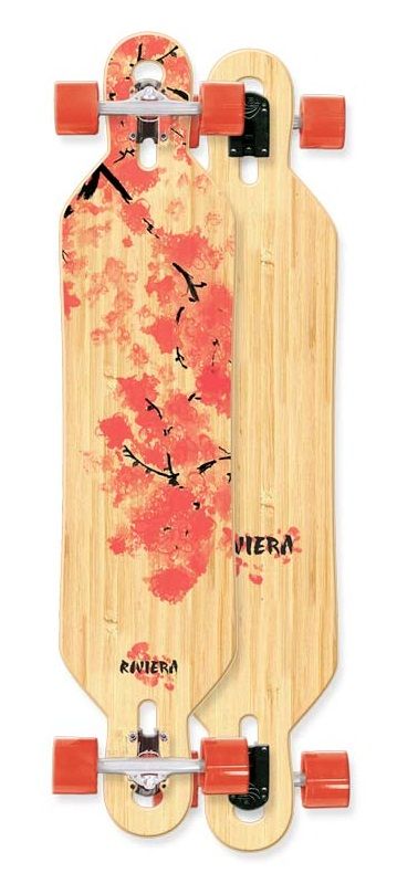 *･☪·̩͙·˖✶ Lux Aeterna, Cruiser Boards, Long Boards, Skate Boards, Board Skateboard, Longboard Design, Snow Surfing, Skateboard Art Design, Longboard Decks