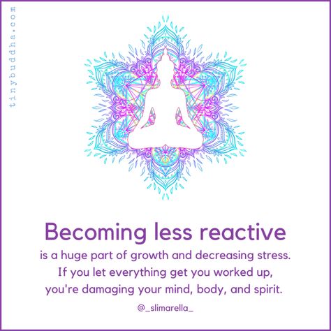 Visit tinybuddha.com for more inspiration! Spiritual Awakening Signs, Tiny Buddha, Buddhist Quotes, Buddha Quotes, Mind Body Spirit, Spiritual Wisdom, Mental And Emotional Health, Spiritual Journey, Spiritual Awakening