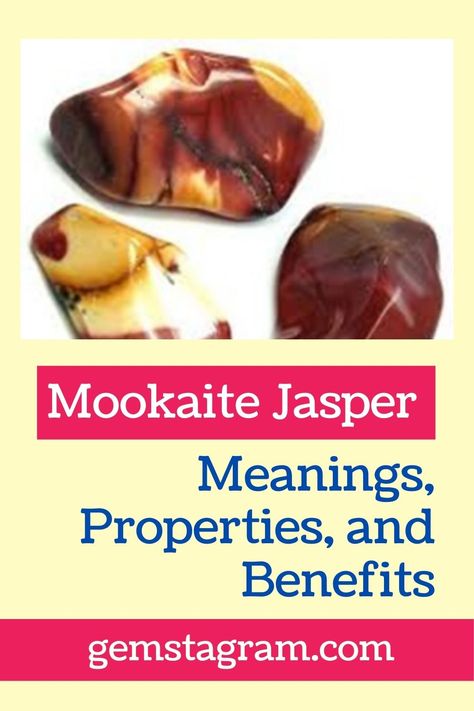 Mookite Crystal Meaning, Mookaite Jasper Meaning, Mookaite Crystal Meaning, Rock Meanings, Mookaite Meaning, Mookaite Bracelet, Feng Shui Guide, Jasper Meaning, Mookaite Jasper